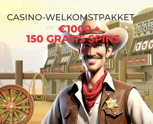 realspin casino mobbanner