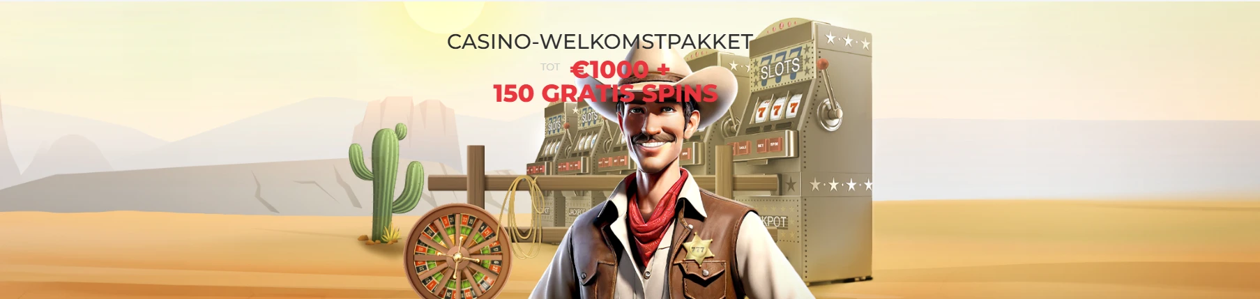 realspin casino banner