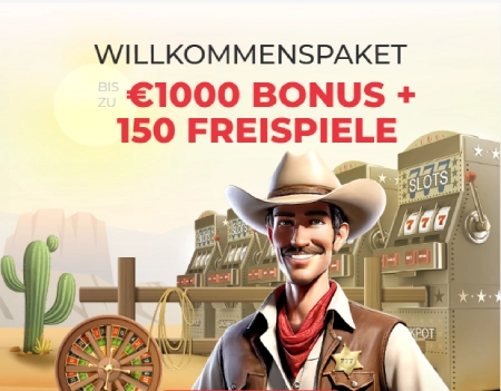 realspin casino mobbanner